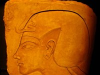 Tuananchamun-Ausstellung Reise in die Ewigkeit   2013-08-03-Tutanchamun (49) -->